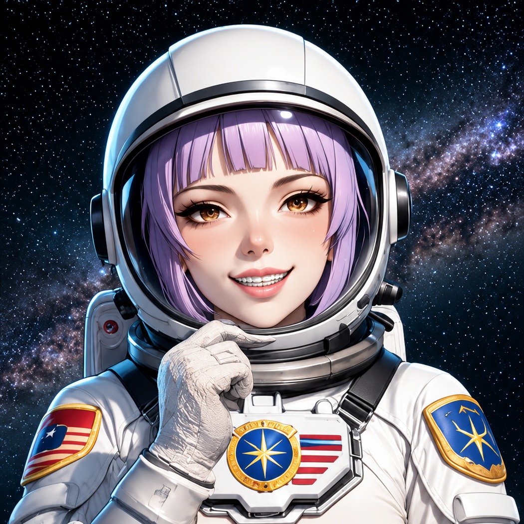 martha