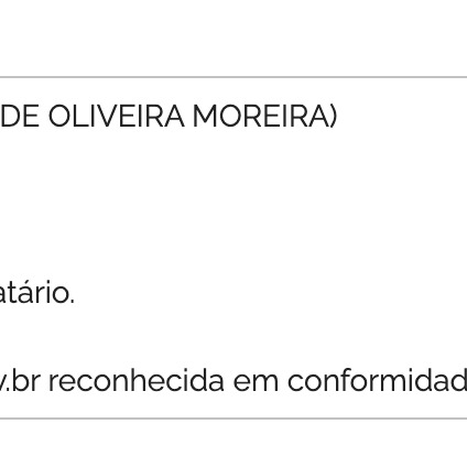 jeco